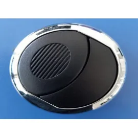 DIFIZOR NIKELAJLI YAN ORTA KUCUK FIORINO