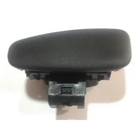 Torpido Kapak Mandali Clio Iv