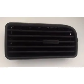 DIFIZOR IZGARASI ORTA SAĞ / YAN SOL DOBLO III-GRANDE PUNTO-LINEA