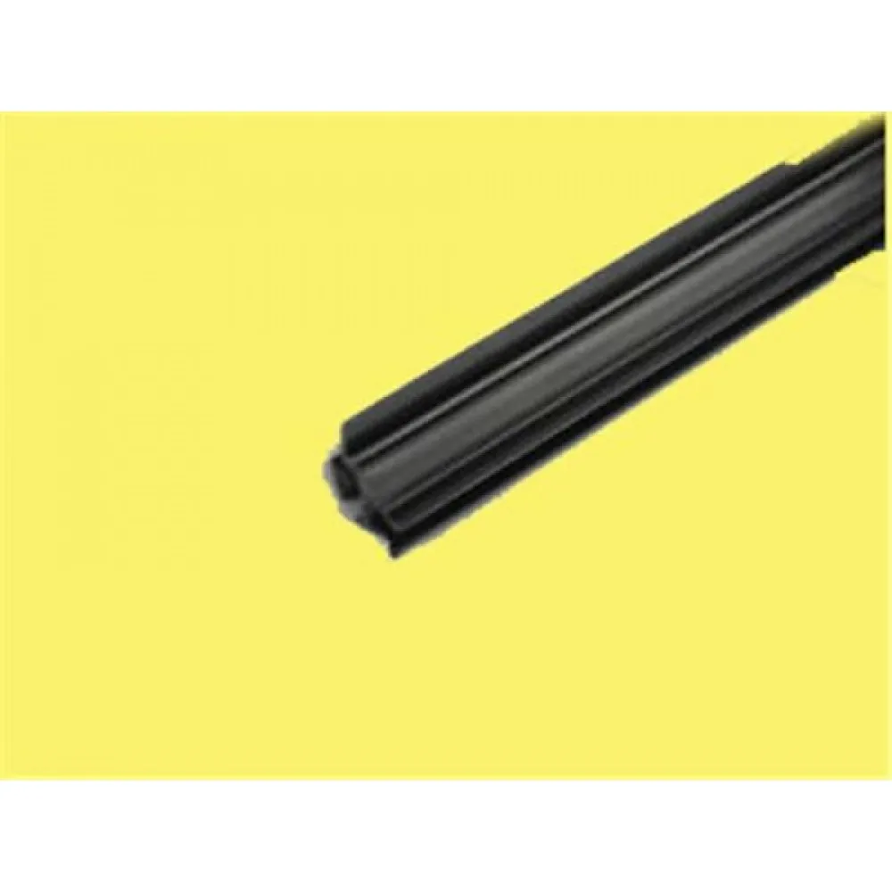 Kapi Cam Çitasi Ön Sol Fitilli Tmpr/tpsx