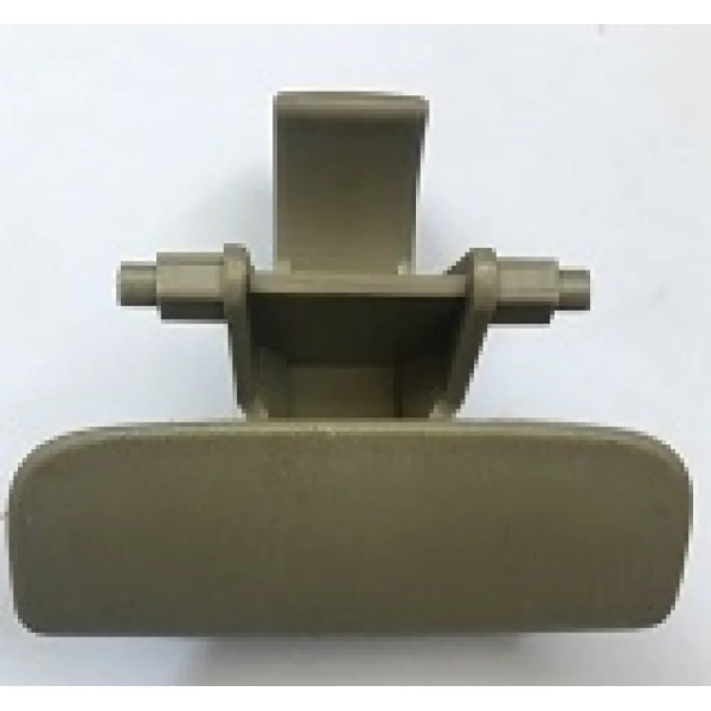 Torpido Mandali Yayli Bej Fluence-Megane Iii