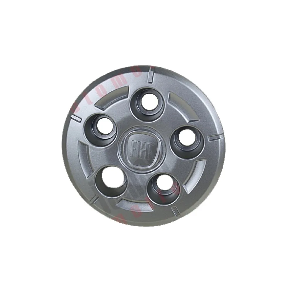 Jant Kapak Göbek Armasi Ducato Iii