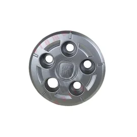 JANT KAPAK GÖBEK ARMASI DUCATO III