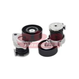 Germe Kolu Kanalli V Kayisi C-Klassew204 -C-Klasse Coupec204 -C-Klasse Kombis204 -Clc-Klassecl203 -C