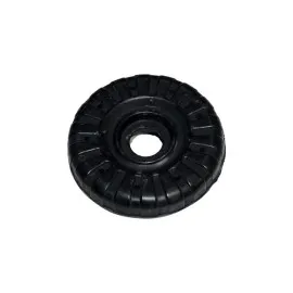 Amortisör Takozu Y.m Aveo 12/-