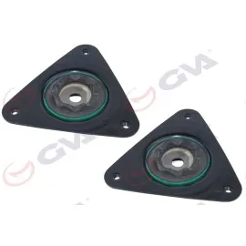 Amortisör Takozu Ön Megane Iv-Talisman-Kadjar-Qashqai Ii 1.2Tce-1.5Dci-1.6-1.6Dci 15