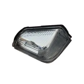 Diş Dikiz Ayna Sinyali L Crafter-Sprinter