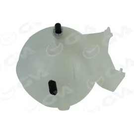 Genleşme Kabi Vw Crafter Müşürlü 2011