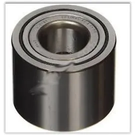 Arka Teker Rulmani P307-C4 Bth1209E