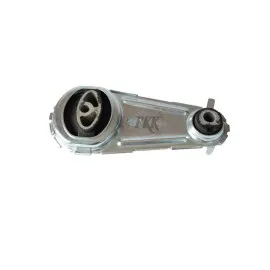 Motor Takozu Alt Fluence-Megane Iii-Scenic Iii 2.00 16V. 09 -