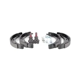 Fren Balatasi Arka Park Freni Mercedes W168 W169 W245 Vaneo 414 W203 C209