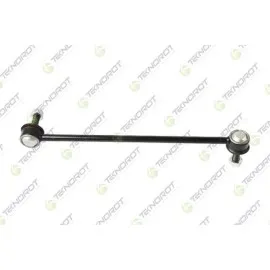 Z Rotu Ön Sol Accent Era 06 Kia Rio 05