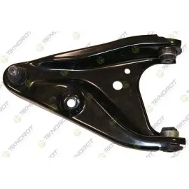 Salincak Sol Rotilli Clio Iii Symbol 13 Dacia Logan 12 Sandero 13 Dokker 12 -Lodgy 12 18Mm