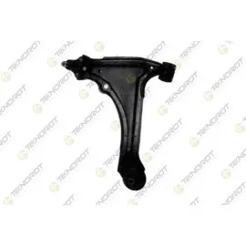 Op003-L Alt Salincak Komple Sol Astra F 91-97 Calibra A-Vectra A 88-94