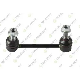 Aski Rotu On Sag Mercedes Sprinter 906 06 18 907 910 18