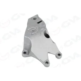 Motor Kulak Taşiyici Sol Alüminyum Bmw G30