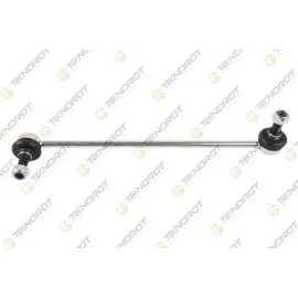 Z Rotu Ön Caddy Iii 04 Golf V 03 Touran 03 Jetta Iii 05 -Altea-Octavia 04 A3