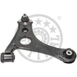 Salincak On Sol Alt Mercedes Vaneo 414 02 05