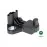 KRANK SENSORU FREELANDER 2 L359 MINI R56 FORD S-MAX MONDEO FOCUS FIESTA VOLVO S80 S40 1.4 TDCI TDCI CITROEN BERLINGO C3 C4 C5 PSA 206 207 307 308 PARTNER 1.4-1.6 HDI