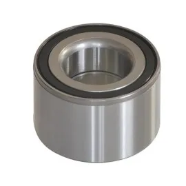 Ön Teker Rulmani Palio 01 Siena 01 Abs Siz 35X68.015X37 Sac