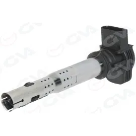 Ateşleme Bobini Passat-A4-A5-A6-Golf5-Jetta Blr-Bpj-Byk-Bwe-Cabb 1.8 Tfsi-2.0 Tfsi-2.0 Fsi 04