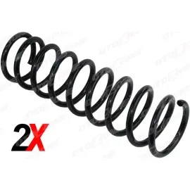 Helezon Yayi Arka Fiat Tofaş Kartal