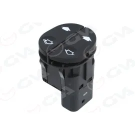 Cam Açma Anahtari Ön Sol Connect 09 14 Fiesta 02 08 Fusion 04 08