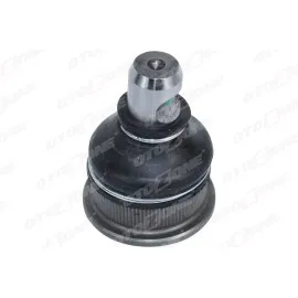 Alt Rotil P106 1.1-1.4-1.5D-1.6 91-98 - Saxo 1.4-1.5D-1.6 16 Mm.