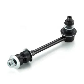 Z Rot Ön Sol/sağ Hilux Pick Up 2 Wd 2005-