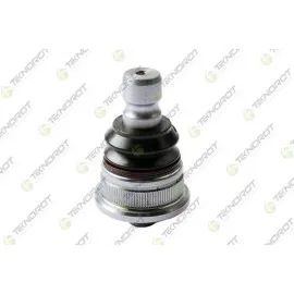 Rotil Alt Sağ-Sol Kia Picanto 1.0L 1.2L 17-