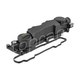 9651815680 Eksantrik Mil Kapaği Külbütör P307-308-206-207-407-Partner-Berlingo-C4-Scudo Dv6 1.6Hdi Focus Ii C-Max 04 Focus Ii 04 1.6Tdci