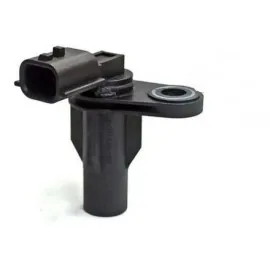 Krank Mili Sensörü Renault Clio Iii 05 Laguna Iii 07 15 Megane Iii 14 Trafic Ii 01 14 Opel Vivaro 01 14 2.0 16V