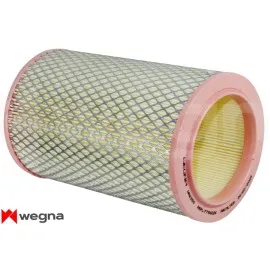 Hava Filtresi Alfa Gt 03 Spider 95-04 - 156 97-06 1.9 Jtd C1589.3 C 1589/3