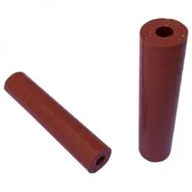 Turbo Basinç Hortumu Silikon Clio Iv Kangoo Iii Megane Iii