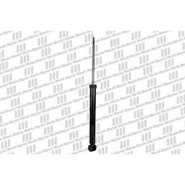 Arka Amortisör Gazli Doblo Comfort Yeni Dizayn Tüm Modeller