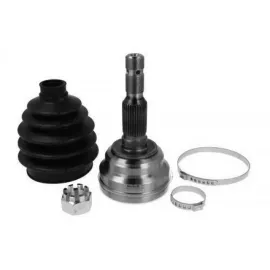 AKS KAFASI DIŞ ASTRA G-ZAFIRA A 1.4/1.6 16V 98-05 33x22x52 153.5mm