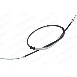 El Fren Teli Sol Doblo 03-05