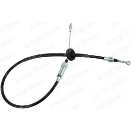 El Fren Telleri Ön Boxer-Jumper-Ducato