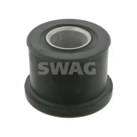 Travers Takozu On Onun Arkasi Mercedes S-Class W126 79>89 Febi 8001