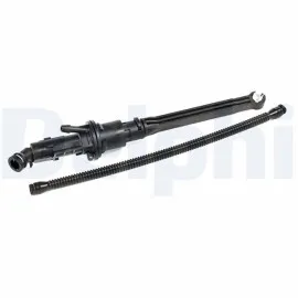 Debriyaj Üst Merkezi P207 07>12 P208 12>19 P2008 13>19 C3 09>16 Ds3 09>15 Be4R Stop-Start Hariç