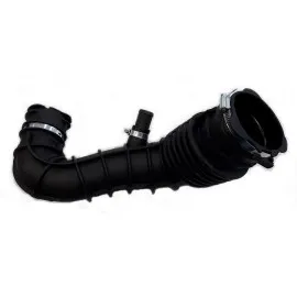 Hava Filtre Hortumu Ford Transit 06> 2.2 Tdci Hava Filtre Kutudan Turboya