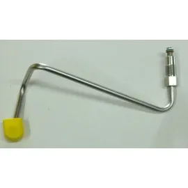 Turbo Yağlama Borusu Clio-Kng-Modus-Logan 1.5 Dci K9K