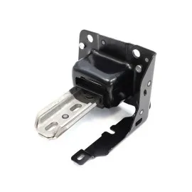 Motor Takozu P207 06> P1007 07> C3 I 02> C3 Ii-C3 Picasso-Ds3 09> 1.6 Hdi-Vti