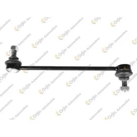 Z Rotu Ön Sağ-Sol Hyundai İ30 1.4L 1.6L Benzinli 07-11 1.6L D4Fb Crdi Dizel 07-11 / Kia Ceed 1.4L 1. 6L Benzinli 07-> 1.6L D4Fb Crdi Dizel 06->