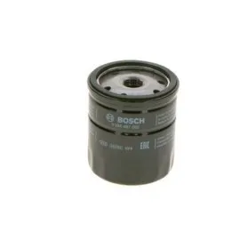 Yağ Filtresi [ Opel Tüm Modeller ] 0451103079 Eski Kod