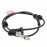 Abs Sensor Kablo Arka  Sag - Sol Palio