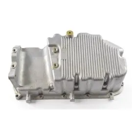 Yağ Karteri Aleminyum F.doblo 1.9, 1.,9 Jtd 2001-