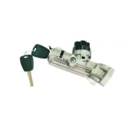 Kontak Gövdesi - Anahtarli F.ducato Ii - P.boxer Ii 2001-