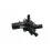 TERMOSTAT [ RENAULT CLIO III 1.2 16V ]