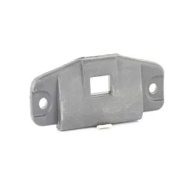 Arka Kapi Kilit Yuvasi Corsa B Combo